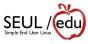 seul.org/edu logo