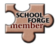 schoolforge logo