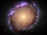 Hubble picture of the day