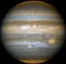 Astronomy picture of the day