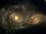Hubble picture of the day