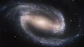 Astronomy picture of the day