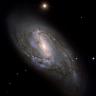 Astronomy picture of the day