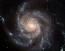 Hubble picture of the day