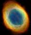 Astronomy picture of the day