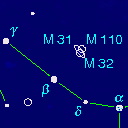 Andromeda