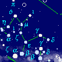Centaurus