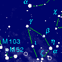Cepheus