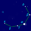 Corona Borealis