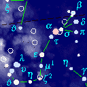 Scorpius