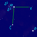 Telescopium