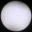 picture, Sun Spots observation