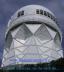 picture, travel 200308, Kitt Peak observatory icon