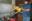 picture, workgroup icon