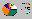 picture, icon stats.