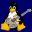picture, sponsors icon
