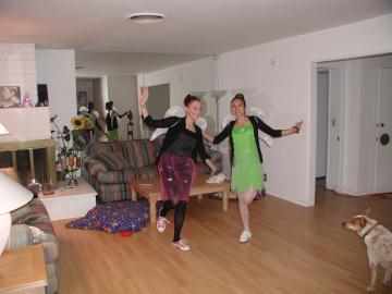halloween picture