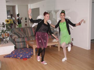 halloween picture