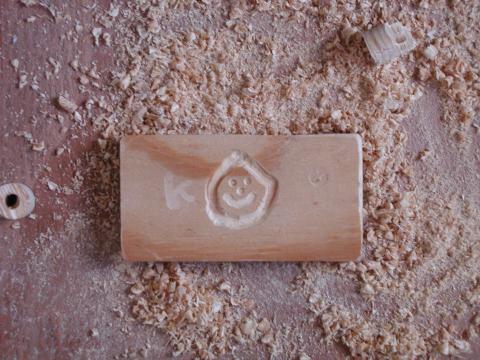 picture, Matthew workbench.