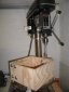 picture, Matthew 6in truss telescope.