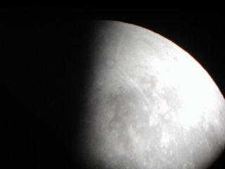 picture, lunar eclipse of 2003/05/15.